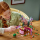 LEGO Disney 43237 Doniczka Isabeli - 1220592 - zdjęcie 12